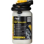 Κομφλέρ Αέρος - Κομπρεσέρ Resq Pilot Tire Mobility Kit 300ml (71-047) 1 Τεμάχιο