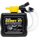 Κομφλέρ Αέρος - Κομπρεσέρ Man Resq Scout Vt Trk (76-086-005-01) 1 Τεμάχιο Κομφλέρ Αέρος - Κομπρεσέρ Man Resq Scout Vt Trk (76-086-005-01) 1 Τεμάχιο