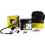 Κομφλέρ Αέρος - Κομπρεσέρ Air Man Μικρό Resq Tire Inflator (51-051) 1 Τεμάχιο Κομφλέρ Αέρος - Κομπρεσέρ Air Man Μικρό Resq Tire Inflator (51-051) 1 Τεμάχιο