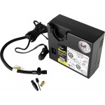 Κομφλέρ Αέρος - Κομπρεσέρ Air Man Μικρό Resq Tire Inflator (51-051) 1 Τεμάχιο Κομφλέρ Αέρος - Κομπρεσέρ Air Man Μικρό Resq Tire Inflator (51-051) 1 Τεμάχιο