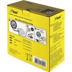Κομφλέρ Αέρος - Κομπρεσέρ Air Man Μικρό Resq Tire Inflator (51-051) 1 Τεμάχιο Κομφλέρ Αέρος - Κομπρεσέρ Air Man Μικρό Resq Tire Inflator (51-051) 1 Τεμάχιο