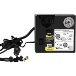 Κομφλέρ Αέρος - Κομπρεσέρ Air Man Μικρό Resq Tire Inflator (51-051) 1 Τεμάχιο Κομφλέρ Αέρος - Κομπρεσέρ Air Man Μικρό Resq Tire Inflator (51-051) 1 Τεμάχιο