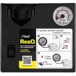 Κομφλέρ Αέρος - Κομπρεσέρ Air Man Μικρό Resq Tire Inflator (51-051) 1 Τεμάχιο Κομφλέρ Αέρος - Κομπρεσέρ Air Man Μικρό Resq Tire Inflator (51-051) 1 Τεμάχιο