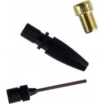 Κομφλέρ Αέρος - Κομπρεσέρ Air Man Μικρό Resq Tire Inflator (51-051) 1 Τεμάχιο Κομφλέρ Αέρος - Κομπρεσέρ Air Man Μικρό Resq Tire Inflator (51-051) 1 Τεμάχιο