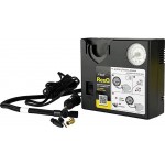 Κομφλέρ Αέρος - Κομπρεσέρ Air Man Μικρό Resq Tire Inflator (51-051) 1 Τεμάχιο Κομφλέρ Αέρος - Κομπρεσέρ Air Man Μικρό Resq Tire Inflator (51-051) 1 Τεμάχιο