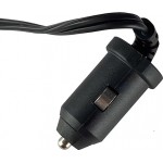 Κομφλέρ Αέρος - Κομπρεσέρ Air Man Μικρό Resq Tire Inflator (51-051) 1 Τεμάχιο Κομφλέρ Αέρος - Κομπρεσέρ Air Man Μικρό Resq Tire Inflator (51-051) 1 Τεμάχιο