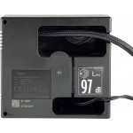 Κομφλέρ Αέρος - Κομπρεσέρ Air Man Μικρό Resq Tire Inflator (51-051) 1 Τεμάχιο Κομφλέρ Αέρος - Κομπρεσέρ Air Man Μικρό Resq Tire Inflator (51-051) 1 Τεμάχιο