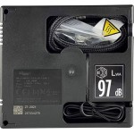 Κομφλέρ Αέρος - Κομπρεσέρ Air Man Μικρό Resq Tire Inflator (51-051) 1 Τεμάχιο Κομφλέρ Αέρος - Κομπρεσέρ Air Man Μικρό Resq Tire Inflator (51-051) 1 Τεμάχιο