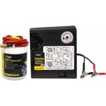 Κομφλέρ Αέρος - Κομπρεσέρ Resq Max Tmk Tire Repair Kit 620ml (78-097-001) 1 Τεμάχιο Κομφλέρ Αέρος - Κομπρεσέρ Resq Max Tmk Tire Repair Kit 620ml (78-097-001) 1 Τεμάχιο