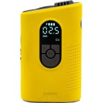 Κομφλέρ Αέρος - Κομπρεσέρ Mini Handheld Inflator (54-104-001) 1 Τεμάχιο Κομφλέρ Αέρος - Κομπρεσέρ Mini Handheld Inflator (54-104-001) 1 Τεμάχιο