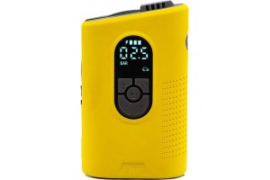Κομφλέρ Αέρος - Κομπρεσέρ Mini Handheld Inflator (54-104-001) 1 Τεμάχιο
