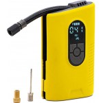 Κομφλέρ Αέρος - Κομπρεσέρ Mini Handheld Inflator (54-104-001) 1 Τεμάχιο Κομφλέρ Αέρος - Κομπρεσέρ Mini Handheld Inflator (54-104-001) 1 Τεμάχιο