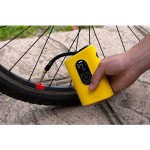 Κομφλέρ Αέρος - Κομπρεσέρ Mini Handheld Inflator (54-104-001) 1 Τεμάχιο Κομφλέρ Αέρος - Κομπρεσέρ Mini Handheld Inflator (54-104-001) 1 Τεμάχιο