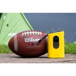 Κομφλέρ Αέρος - Κομπρεσέρ Mini Handheld Inflator (54-104-001) 1 Τεμάχιο Κομφλέρ Αέρος - Κομπρεσέρ Mini Handheld Inflator (54-104-001) 1 Τεμάχιο