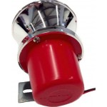 Κόρνα Με Διάφορες Μελωδίες 6/12 Volt MB-666 1 Τεμάχιο Κόρνα Με Διάφορες Μελωδίες 6/12 Volt MB-666 1 Τεμάχιο