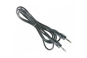 Καλωδιο Aux