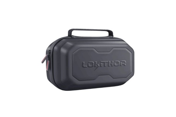 Προστατευτική Θήκη Eva Lokithor Για Το Lokithor J401 / J402 / J1000 / J1500 LO-CASE003