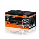 Εκκινητής Μπαταριών Αυτοκινήτου, Powerbank Osram OJS010 12 Volt 500A