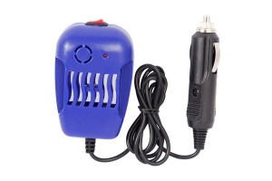 Ηλεκτρική Συσκευή Για Κουνούπια 12V-24V 5 Watt