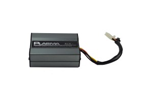 Σταθεροποιητής Τάσης Plasma EL-2479-8