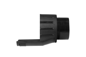 Αντάπτορας Μπρίζας Κοτσαδόρου 12 Volt Από 7 Σε 13 Pin Eal 10008