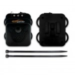 Απωθητική Συσκευή Υπερήχων Τρωκτικών Για Αυτοκίνητα 12 Volt AKC-302