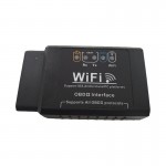 Διαγνωστικό Αυτοκινήτου Obd 2 Interface Wifi Android, Ios