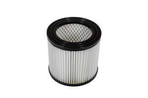 Φίλτρο Σκόνης Hepa Για Ηλεκτρική Σκούπα Krausmann 5305