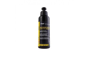 Σφραγιστικό Ελαστικών Ανταλλακτικό 250ml Airman Active Seal 61-069