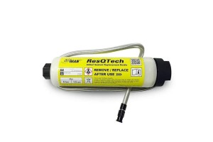 Σφραγιστικό Ελαστικών Ανταλλακτικό 440ml Airman 67-075 Για Το Κιτ Επισκευής Airman Resq Tech 71-075