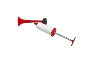 Κόρνα Γηπέδου 21309