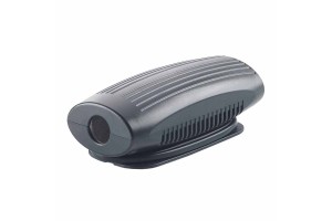 Μετασχηματιστής / Αντάπτορας Mobicool Y50 AC/DC Από 230 Volt Σε 12 Volt 5 Amper