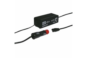 Μετασχηματιστής / Αντάπτορας Mobicool Y24 Dc Από 24 Volt Σε 12 Volt 4 Amper