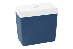 Ψυγείο Mobicool 24lt Mirabelle MMP24