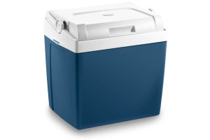 Ψυγείο Mobicool 26lt MP26