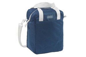 Ψυγείο Τσάντα Mobicool Sail 14 14lt