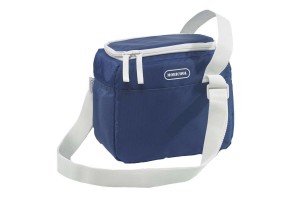 Ψυγείο Τσάντα Mobicool Sail 06 Lunch 6lt
