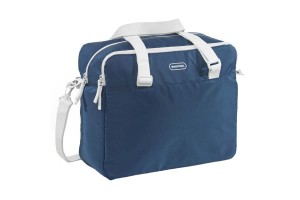 Ψυγείο Τσάντα Mobicool Sail 25 25lt