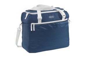 Ψυγείο Τσάντα Mobicool Sail 35 35lt
