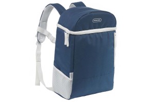 Ψυγείο Τσάντα Πλάτης Mobicool Holiday 20 Backpack 20lt