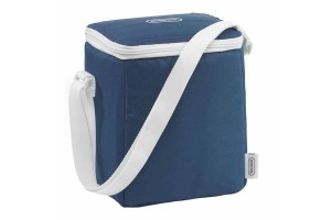 Ψυγείο Τσάντα Mobicool Holiday 5 Lunch 5lt