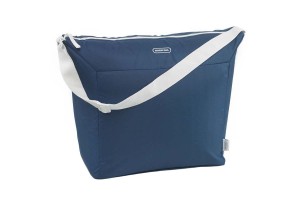 Ψυγείο Τσάντα Mobicool Holiday 26 26lt