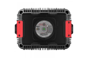 Βιομηχανικός Φορτιστής Συσσωρευτών NOCO UltraSafe 48V 20A GX4820EU