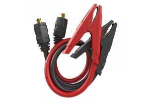 Τσιμπίδες Συσσωρευτών NOCO Boost MAX™  GBC004