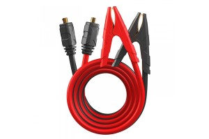 Τσιμπίδες Συσσωρευτών NOCO Boost MAX™ 182.88c GBC005