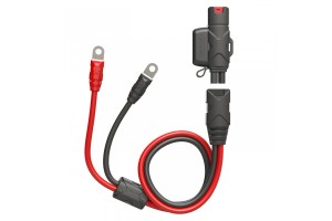 Καλώδιο Με Δακτύλιο NOCO Boost, Με Προσαρμογέα X-Connect GBC007