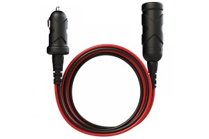 Σετ Εξαρτημάτων NOCO Boost 12V GBC010