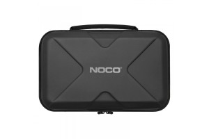 Προστατευτική Θήκη EVA NOCO Για Το Boost PRO GBC015