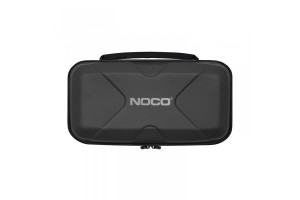 Προστατευτική Θήκη EVA NOCO Για Το Boost XL GBC017