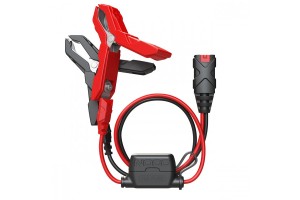 Τσιμπίδες Συσσωρευτών NOCO X-Connect GC001